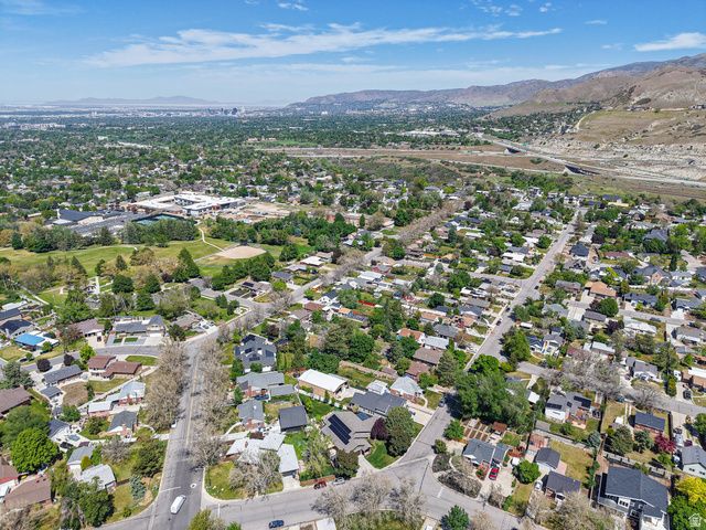 3120 S METROPOLITAN WAY, Millcreek, UT 84109