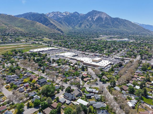 3120 S METROPOLITAN WAY, Millcreek, UT 84109