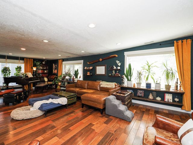 3120 S METROPOLITAN WAY, Millcreek, UT 84109
