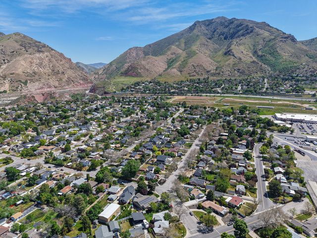 3120 S METROPOLITAN WAY, Millcreek, UT 84109