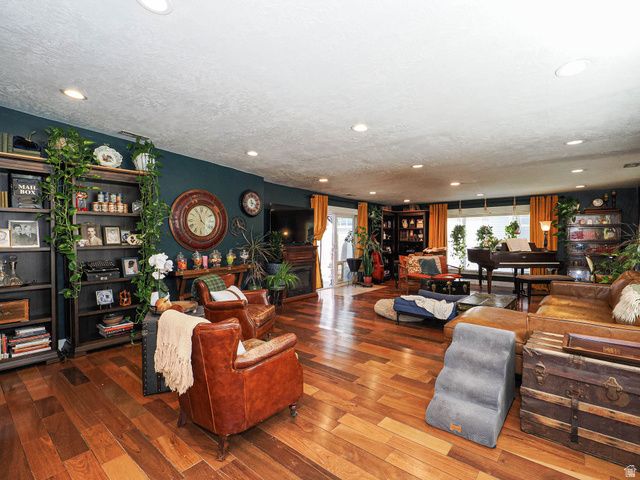 3120 S METROPOLITAN WAY, Millcreek, UT 84109