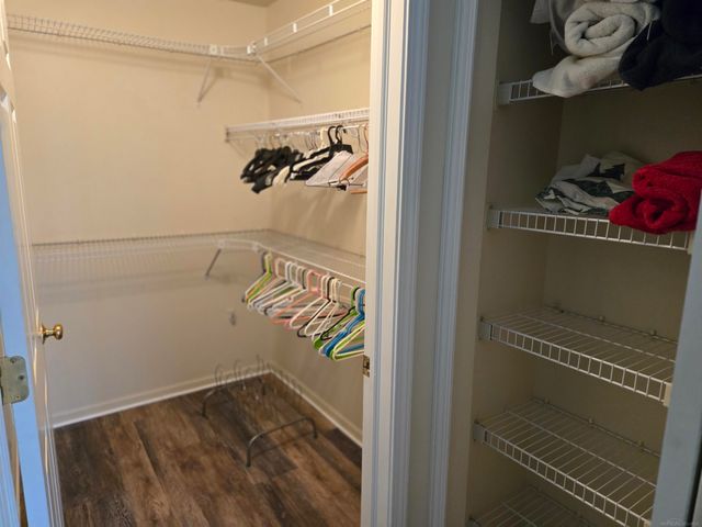 41088 Greenspire Street, Clinton Twp, MI 48038