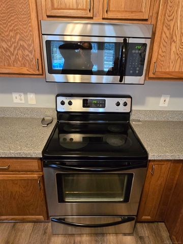 41088 Greenspire Street, Clinton Twp, MI 48038