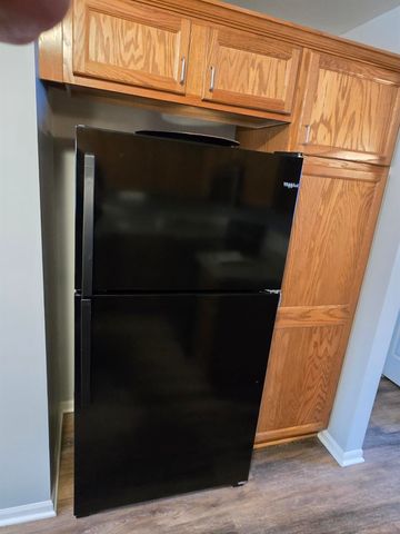 41088 Greenspire Street, Clinton Twp, MI 48038