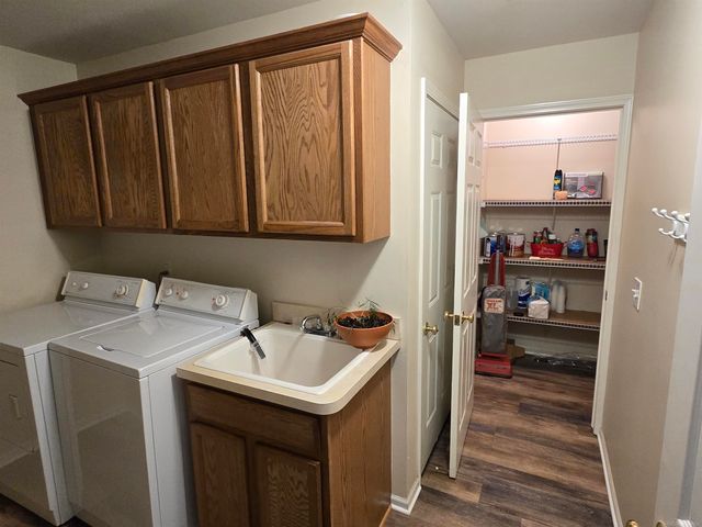 41088 Greenspire Street, Clinton Twp, MI 48038