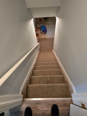 41088 Greenspire Street, Clinton Twp, MI 48038