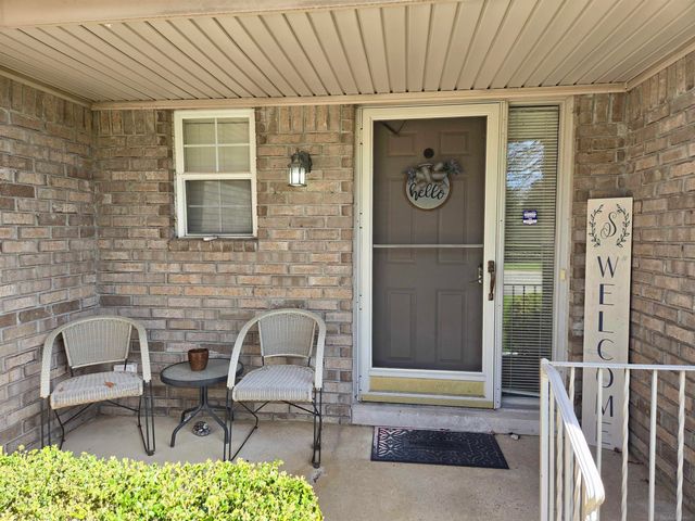 41088 Greenspire Street, Clinton Twp, MI 48038