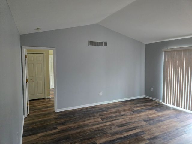 41088 Greenspire Street, Clinton Twp, MI 48038