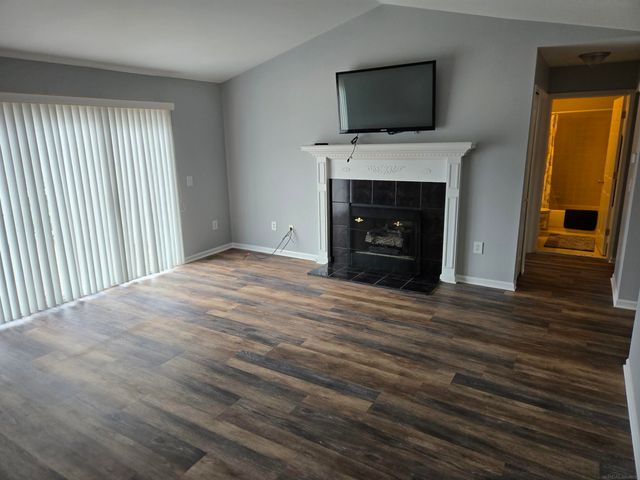 41088 Greenspire Street, Clinton Twp, MI 48038