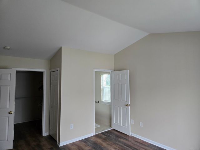 41088 Greenspire Street, Clinton Twp, MI 48038