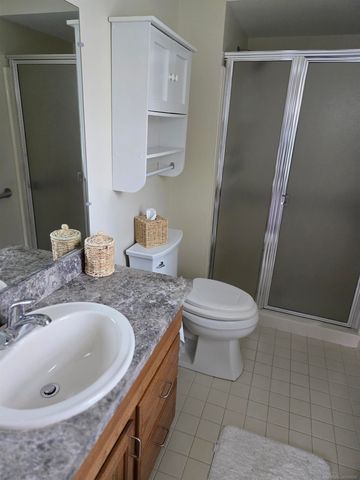 41088 Greenspire Street, Clinton Twp, MI 48038