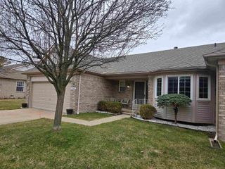 41088 Greenspire Street, Clinton Twp, MI 48038