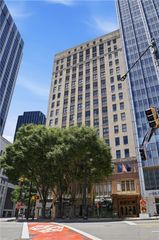 32 Peachtree Street NW 703, Atlanta, GA 30303