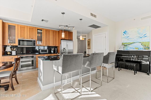1431 RIVERPLACE Boulevard 2508, Jacksonville, FL 32207