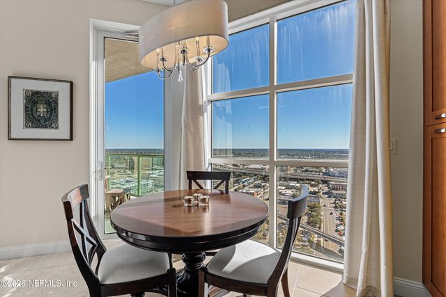 1431 RIVERPLACE Boulevard 2508, Jacksonville, FL 32207