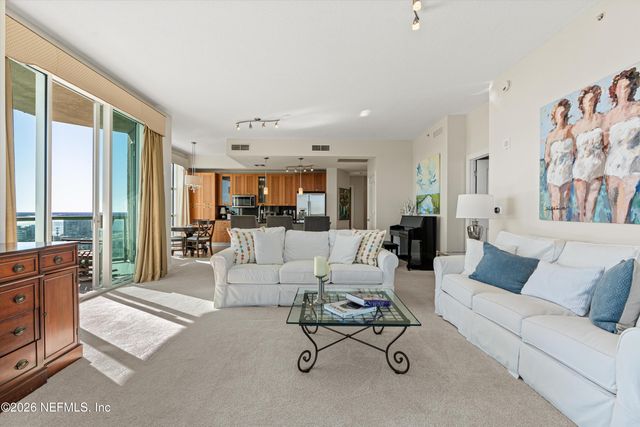 1431 RIVERPLACE Boulevard 2508, Jacksonville, FL 32207