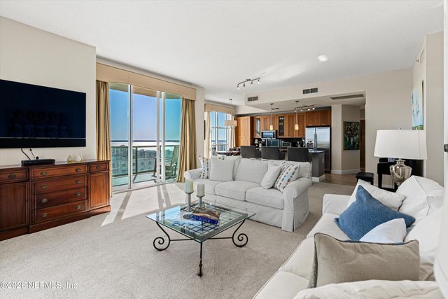 1431 RIVERPLACE Boulevard 2508, Jacksonville, FL 32207