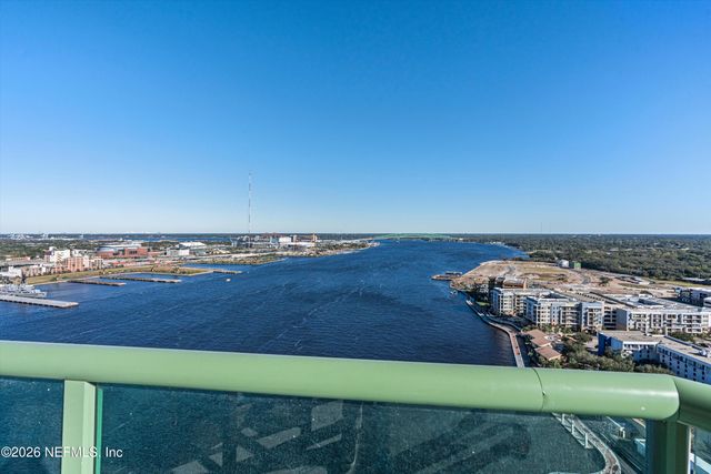 1431 RIVERPLACE Boulevard 2508, Jacksonville, FL 32207