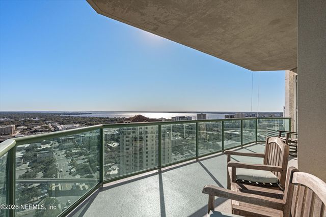 1431 RIVERPLACE Boulevard 2508, Jacksonville, FL 32207