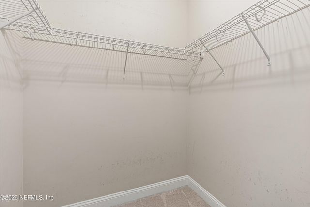 1431 RIVERPLACE Boulevard 2508, Jacksonville, FL 32207