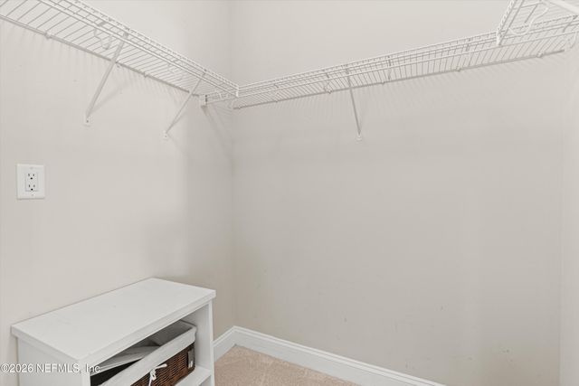 1431 RIVERPLACE Boulevard 2508, Jacksonville, FL 32207