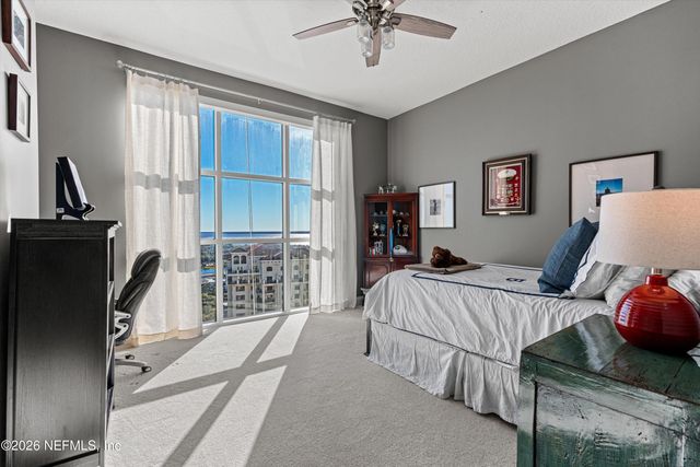 1431 RIVERPLACE Boulevard 2508, Jacksonville, FL 32207