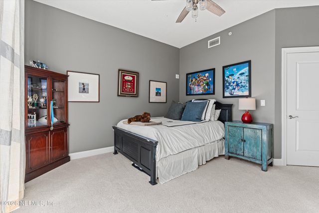1431 RIVERPLACE Boulevard 2508, Jacksonville, FL 32207