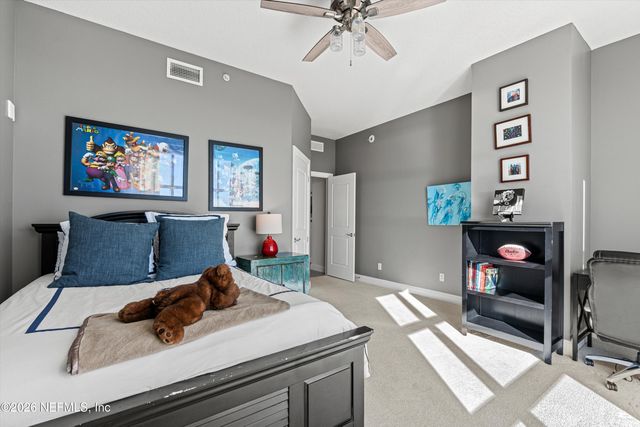 1431 RIVERPLACE Boulevard 2508, Jacksonville, FL 32207