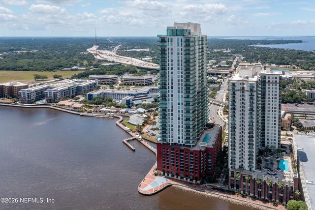 1431 RIVERPLACE Boulevard 2508, Jacksonville, FL 32207