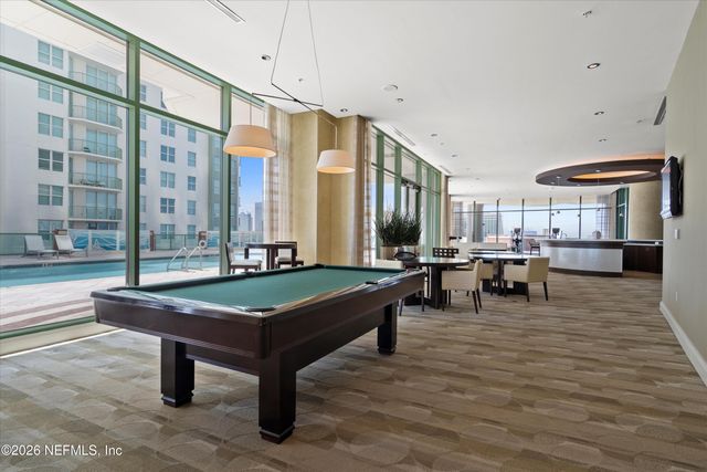 1431 RIVERPLACE Boulevard 2508, Jacksonville, FL 32207