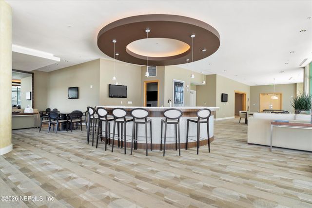 1431 RIVERPLACE Boulevard 2508, Jacksonville, FL 32207