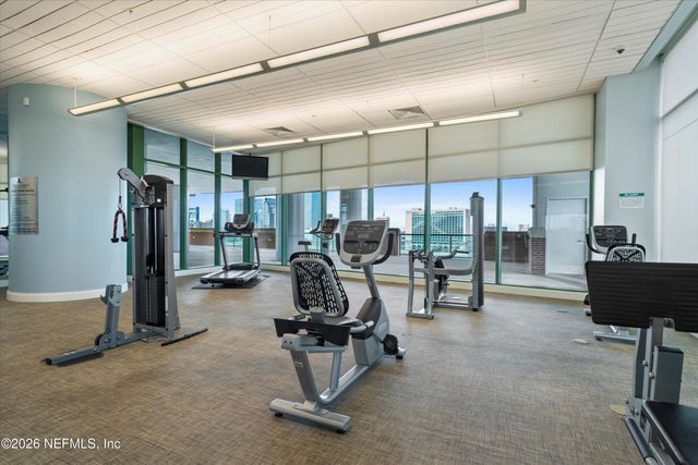 1431 RIVERPLACE Boulevard 2508, Jacksonville, FL 32207