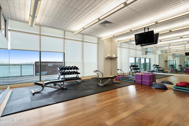 1431 RIVERPLACE Boulevard 2508, Jacksonville, FL 32207
