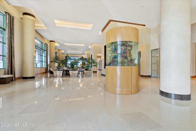 1431 RIVERPLACE Boulevard 2508, Jacksonville, FL 32207