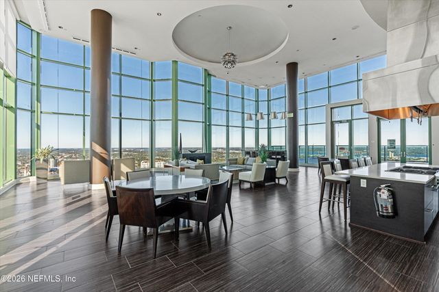 1431 RIVERPLACE Boulevard 2508, Jacksonville, FL 32207