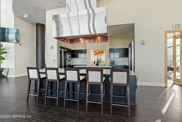 1431 RIVERPLACE Boulevard 2508, Jacksonville, FL 32207