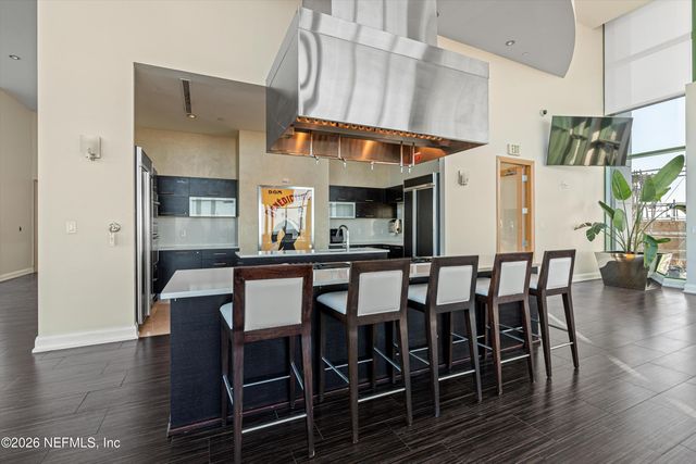 1431 RIVERPLACE Boulevard 2508, Jacksonville, FL 32207