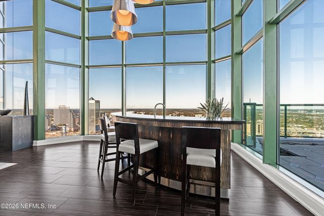 1431 RIVERPLACE Boulevard 2508, Jacksonville, FL 32207