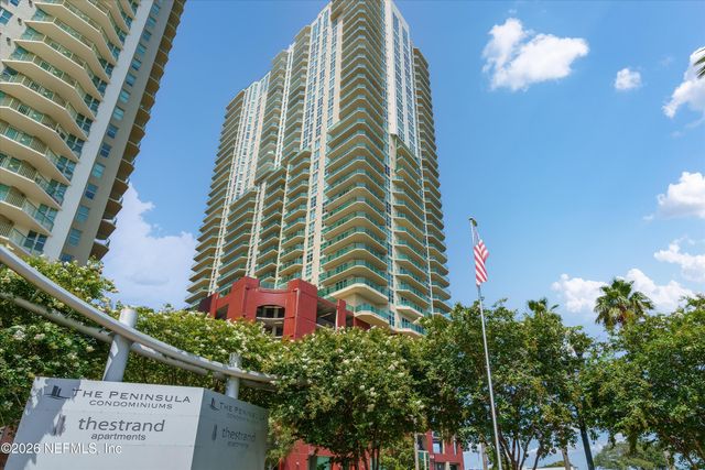 1431 RIVERPLACE Boulevard 2508, Jacksonville, FL 32207