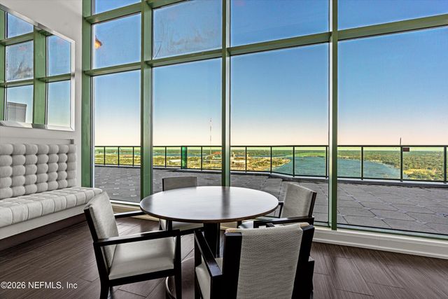 1431 RIVERPLACE Boulevard 2508, Jacksonville, FL 32207