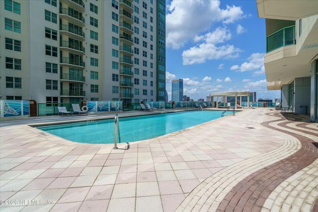 1431 RIVERPLACE Boulevard 2508, Jacksonville, FL 32207