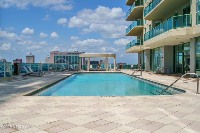 1431 RIVERPLACE Boulevard 2508, Jacksonville, FL 32207