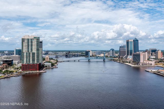 1431 RIVERPLACE Boulevard 2508, Jacksonville, FL 32207