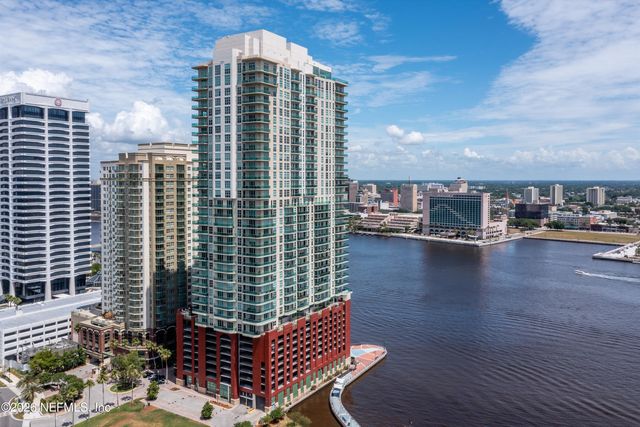 1431 RIVERPLACE Boulevard 2508, Jacksonville, FL 32207