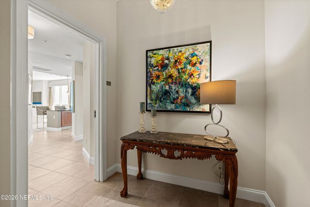 1431 RIVERPLACE Boulevard 2508, Jacksonville, FL 32207