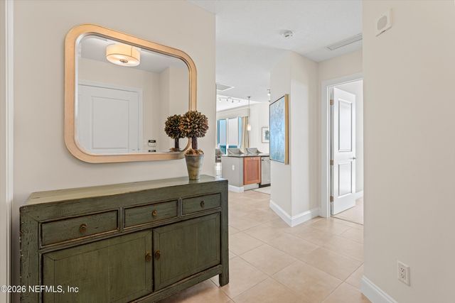 1431 RIVERPLACE Boulevard 2508, Jacksonville, FL 32207