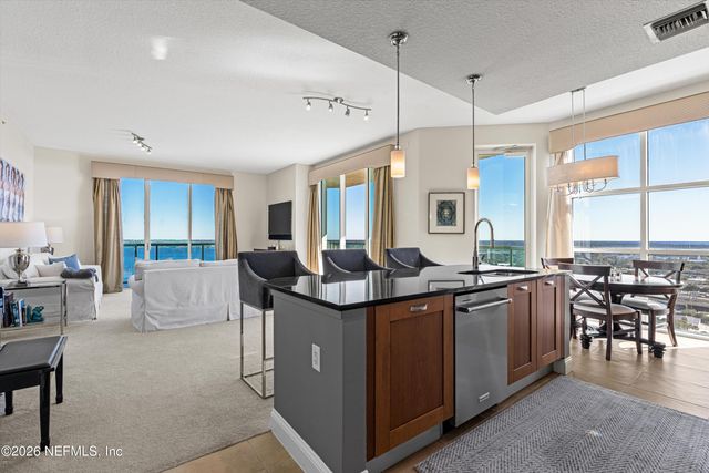 1431 RIVERPLACE Boulevard 2508, Jacksonville, FL 32207