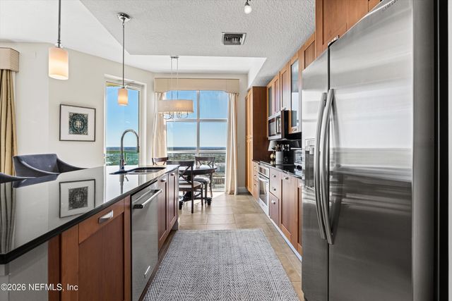 1431 RIVERPLACE Boulevard 2508, Jacksonville, FL 32207