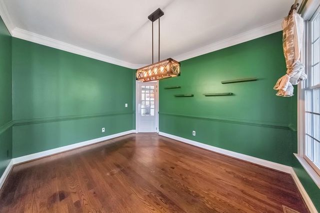 907 Pin Oak Place, Canton, GA 30115