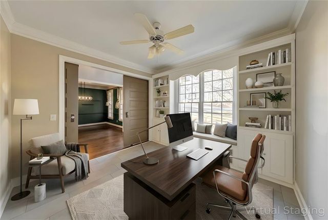 907 Pin Oak Place, Canton, GA 30115